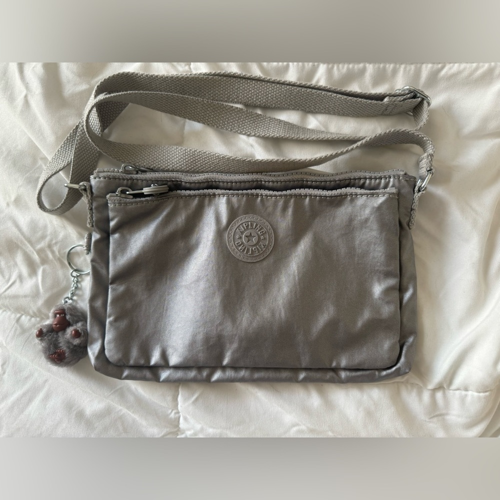 kipling bag